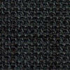 SJ A TUR207 Charcoal SJ A TUR207 Charcoal