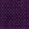 SJ A TUR209 Purple SJ A TUR209 Purple