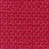 SJ A TUR210 Fuschia SJ A TUR210 Fuschia