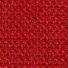 SJ A TUR212 Red SJ A TUR212 Red