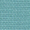 SJ A TUR213 Powder Blue SJ A TUR213 Powder Blue