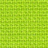 SJ A TUR214 Lime SJ A TUR214 Lime