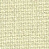 SJ A TUR216 Linen SJ A TUR216 Linen
