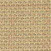 SJ A TUR218 Beige SJ A TUR218 Beige