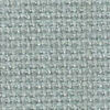 SJ A TUR219 Duck Egg SJ A TUR219 Duck Egg