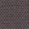 SJ A TUR220 Lilac SJ A TUR220 Lilac