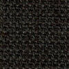 SJ A TUR221 Mocha SJ A TUR221 Mocha