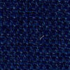 SJ A TUR222 West Blue SJ A TUR222 West Blue