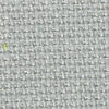 SJ A TUR223 Grey SJ A TUR223 Grey