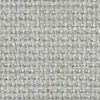 SJ A TUR225 Taupe SJ A TUR225 Taupe