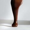 SJ Wood Finish Walnut SJ Wood Finish Walnut