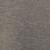 Sweet Dreams Gunmetal Sweet Dreams Gunmetal