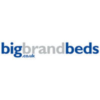 (c) Bigbrandbeds.co.uk