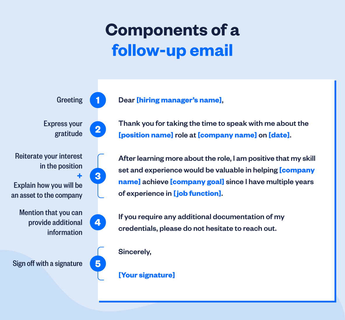 how-to-write-a-follow-up-email-after-an-interview-examples
