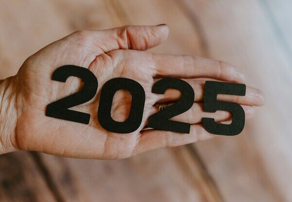 Future-Proof Your Career: Top Strategies for Success in 2025 (Guest blog)