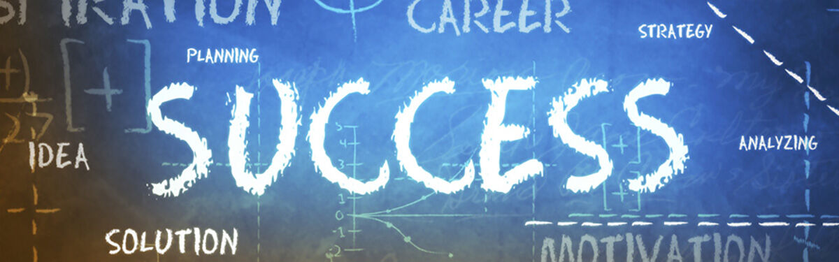 Success