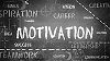 Role of HR in keeping their employees motivated (Guest Blog)