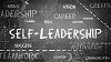 Soft Skills That Are Essential for Great Leaders (Guest blog)