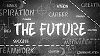 7 Ways the Future of Work Will Change the Role of HR (Guest blog)