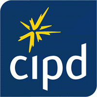 cipd-logo-134916.gif