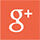 Follow us on Google plus