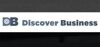 discover-business-logo-134927.jpg