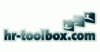 hr-toolbox-logo-134958.gif