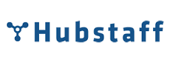 hubstaff-logo-135141.png
