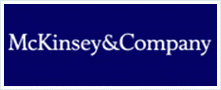 mckinsey-logo-134234.gif