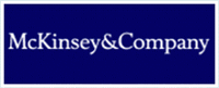 mckinsey-logo-134234.gif