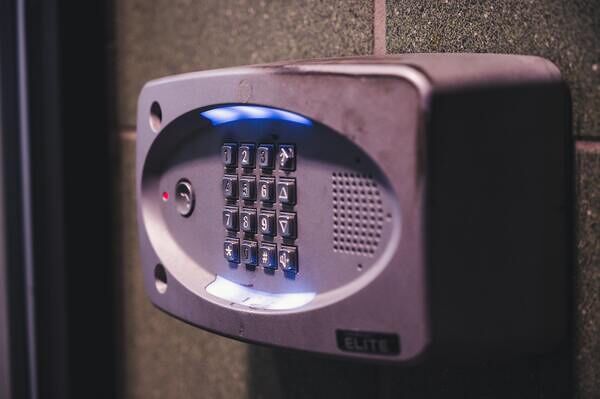 Security Upgrades To Consider For The Outside Of Your Workplace (Collaborative post) Security Upgrades To Consider For The Outside Of Your Workplace (Collaborative post)