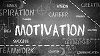 How Should Managers Motivate Their Employees (Guest Blog)