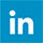 Follow us on LinkedIn