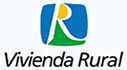 Fly Spain is recommended on Vivienda Rural tourism website