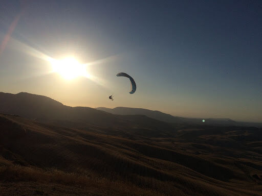 https://www.flyspain.co.uk/paragliding-holidays-courses/pilotage-siv/