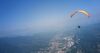 Bassano De Grappa paragliding Guided Week 