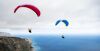 Advance Alpha 6 now available at FlySpain shop and paragliding school