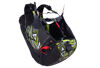 Sup Air Acro 3 Harness available at FlySpain shop