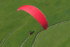 Nova Phantom available at FlySpain paragliding centre
