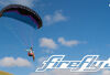 Ozone Firefly 3 Speedwing- FlySpain Online Shop