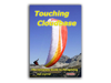 Touching cloudbase paragliding and paramotoring book