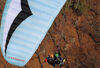 Gin Osprey small tandem paraglider - FlySpain Online Shop