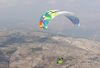 BGD Echo a glider for everyone now available at FlySpain