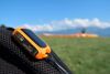 LebipBip GPS Solar Audio vario