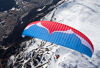Ozone Mag2Lite Tandem Paraglider - FlySpain Online Shop