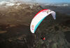 Advance omega x alps glider available for sale in the Uk via FlySpain