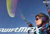 Ozone Swiftmax Tandem Paraglider - FlySpain Online Shop