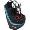 New Woody Valley Wani 2 available to order at FlySpain European paragliding shop