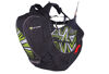 Sup Air Acro 3 Harness available at FlySpain shop