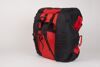 Air Design Fast Pack perfect for Schools